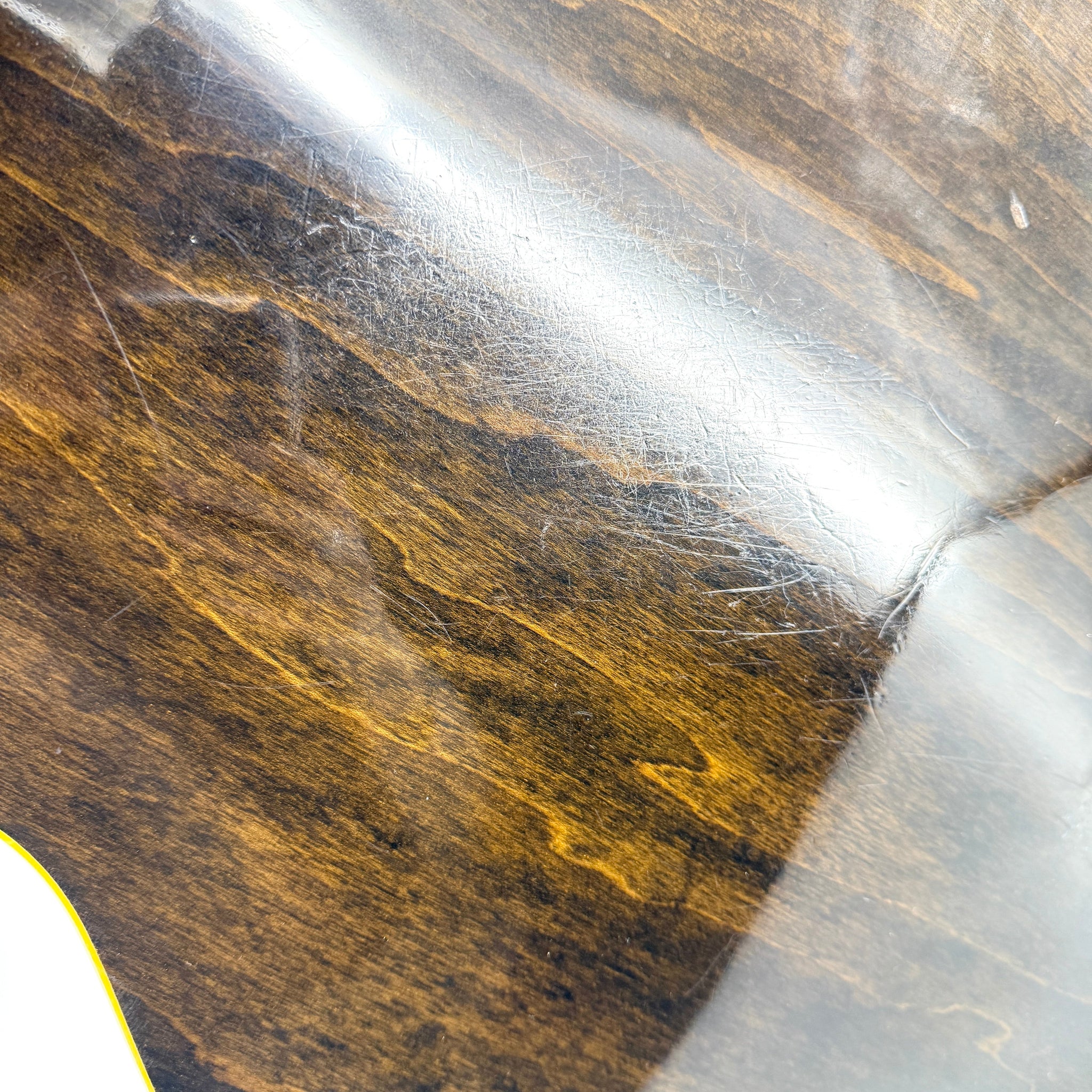 1977 Gibson ES-335TD - Walnut | Tonebay