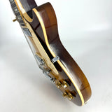 1975 Gibson Les Paul Deluxe – Sunburst | Tonebay