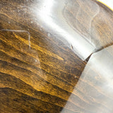 1977 Gibson ES-335TD - Walnut | Tonebay