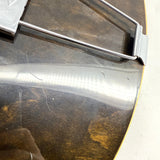 1977 Gibson ES-335TD - Walnut | Tonebay