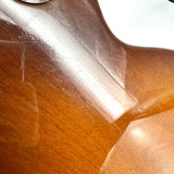 1975 Gibson Les Paul Deluxe – Sunburst | Tonebay