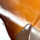 1975 Gibson Les Paul Deluxe – Sunburst | Tonebay