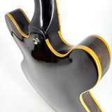 1977 Gibson ES-335TD - Walnut | Tonebay