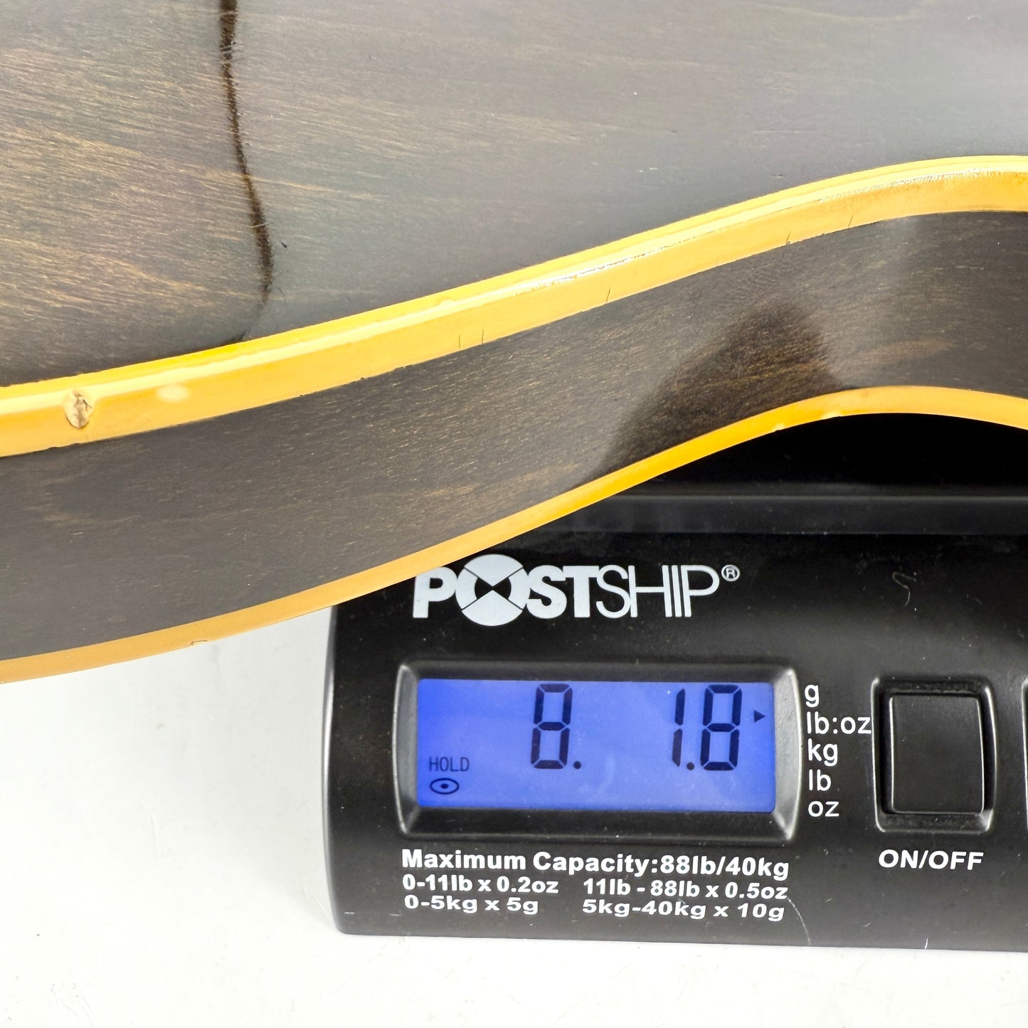 1977 Gibson ES-335TD - Walnut | Tonebay