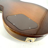 1975 Gibson Les Paul Deluxe – Sunburst | Tonebay