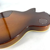 1975 Gibson Les Paul Deluxe – Sunburst | Tonebay