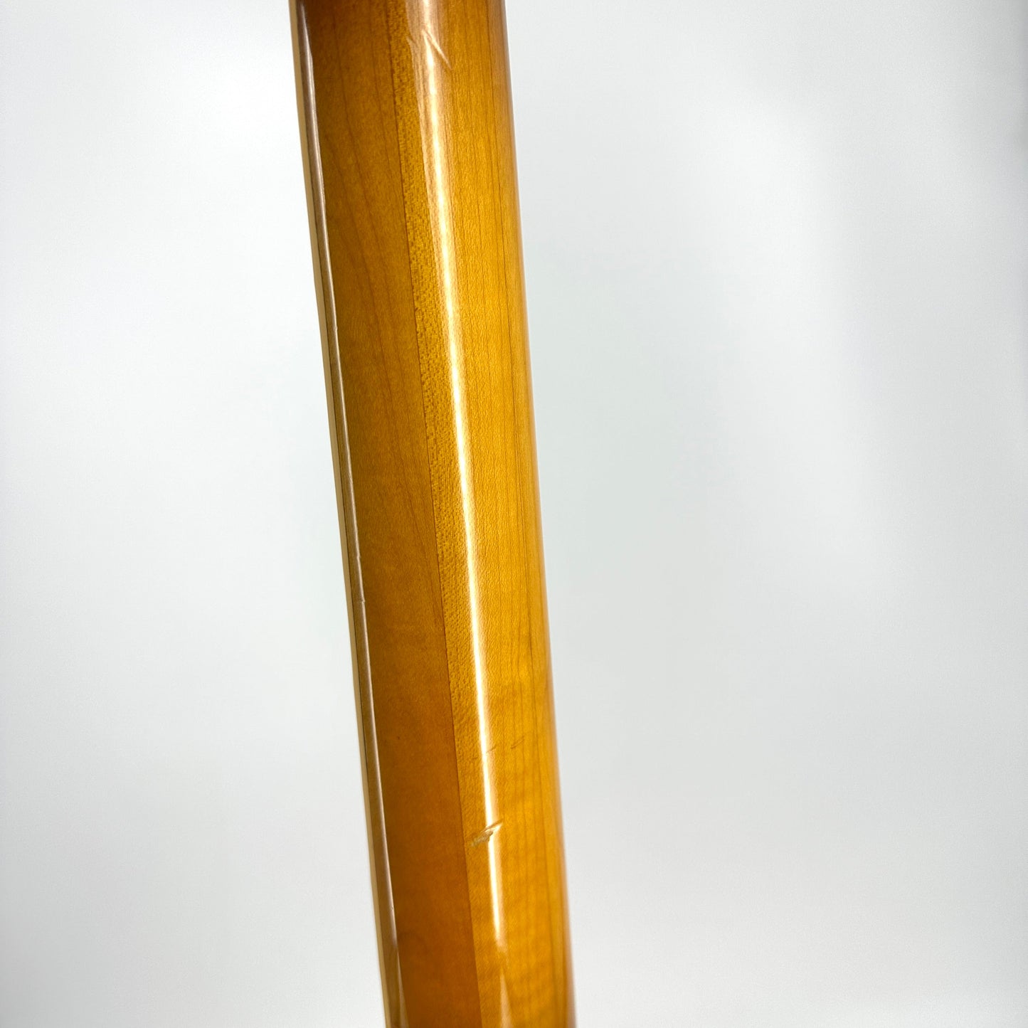 1975 Gibson Les Paul Deluxe – Sunburst | Tonebay