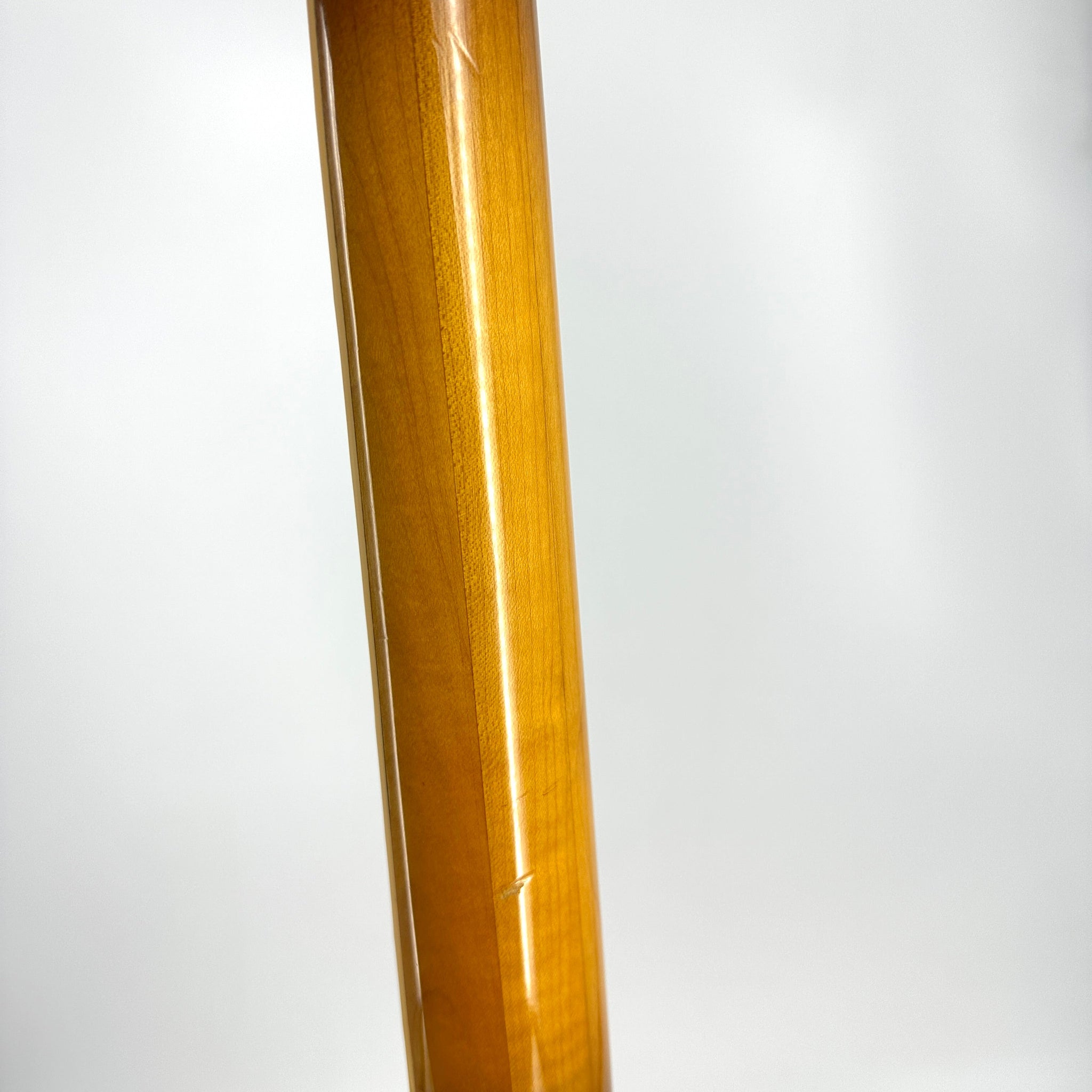 1975 Gibson Les Paul Deluxe – Sunburst | Tonebay