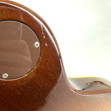 1975 Gibson Les Paul Deluxe – Sunburst | Tonebay