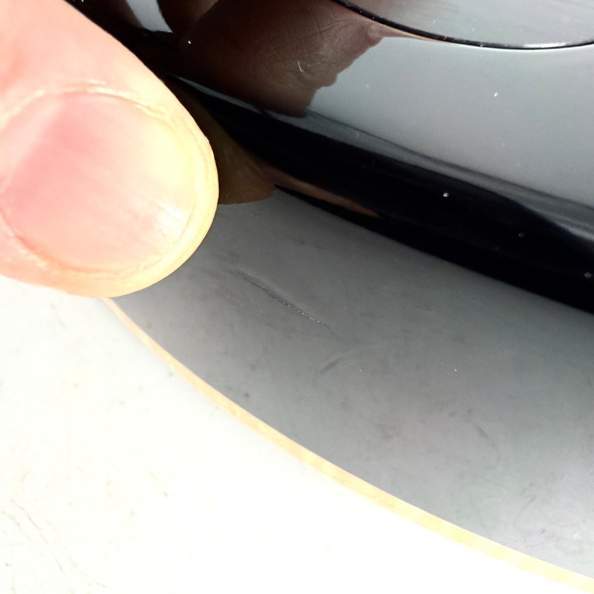 2022 PRS McCarty 594 Singlecut 10 Top - McCarty Tobacco Sunburst | Tonebay