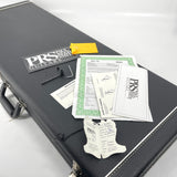 2007 PRS Core Mira – Lilac | Tonebay