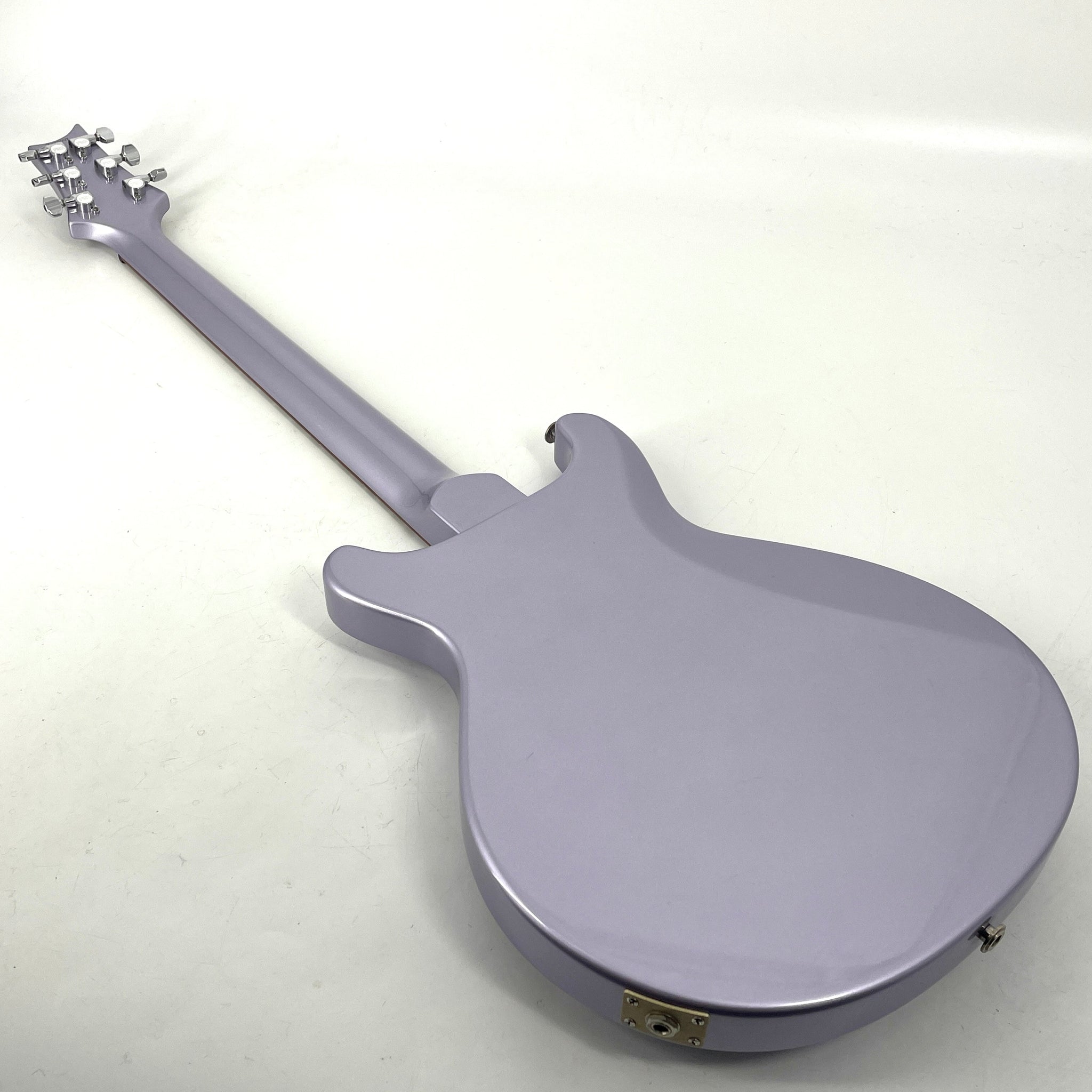 2007 PRS Core Mira – Lilac | Tonebay