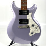 2007 PRS Core Mira – Lilac | Tonebay