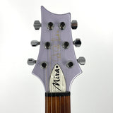 2007 PRS Core Mira – Lilac | Tonebay