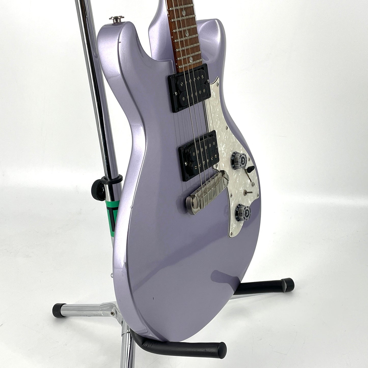 2007 PRS Core Mira – Lilac | Tonebay