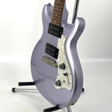 2007 PRS Core Mira – Lilac | Tonebay