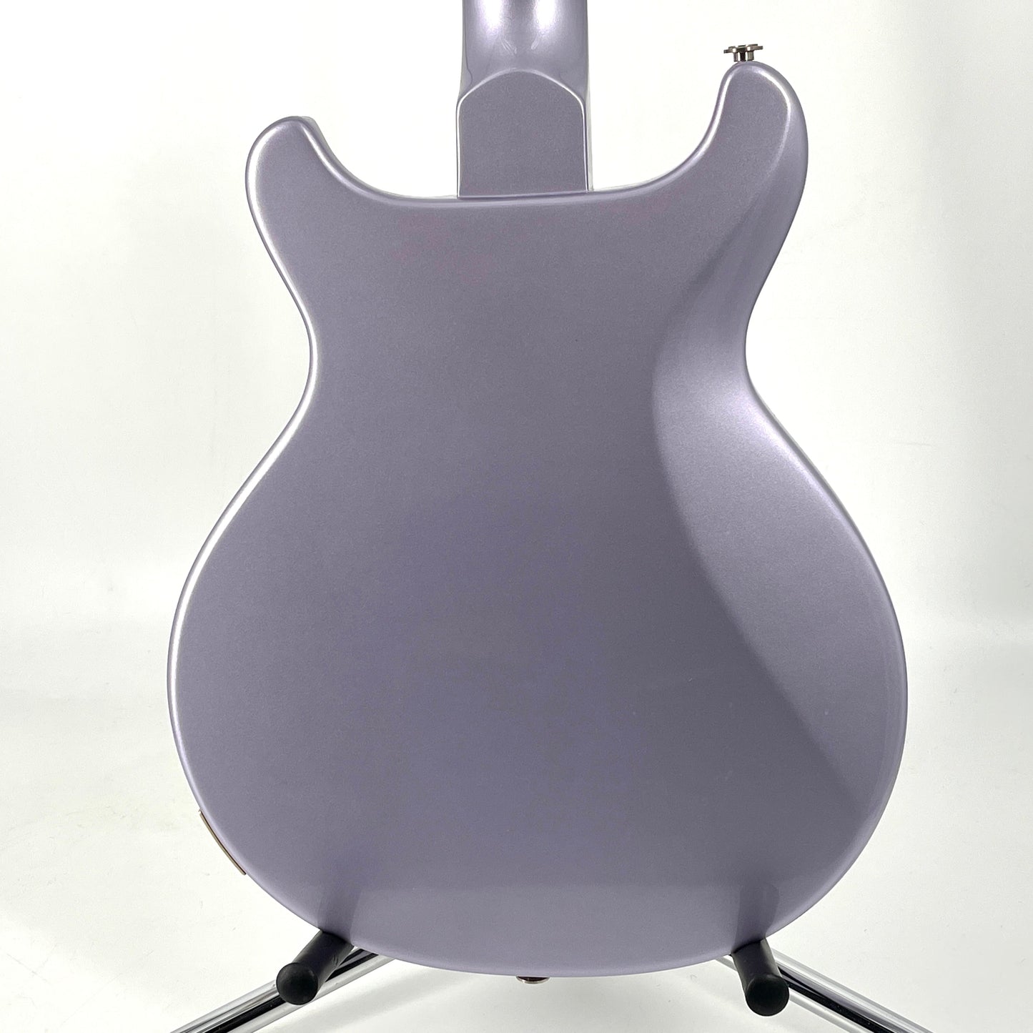 2007 PRS Core Mira – Lilac | Tonebay