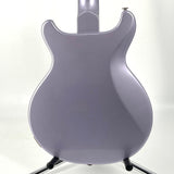 2007 PRS Core Mira – Lilac | Tonebay