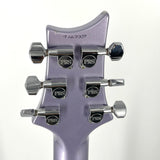 2007 PRS Core Mira – Lilac | Tonebay