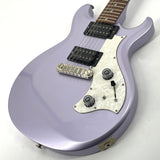 2007 PRS Core Mira – Lilac | Tonebay