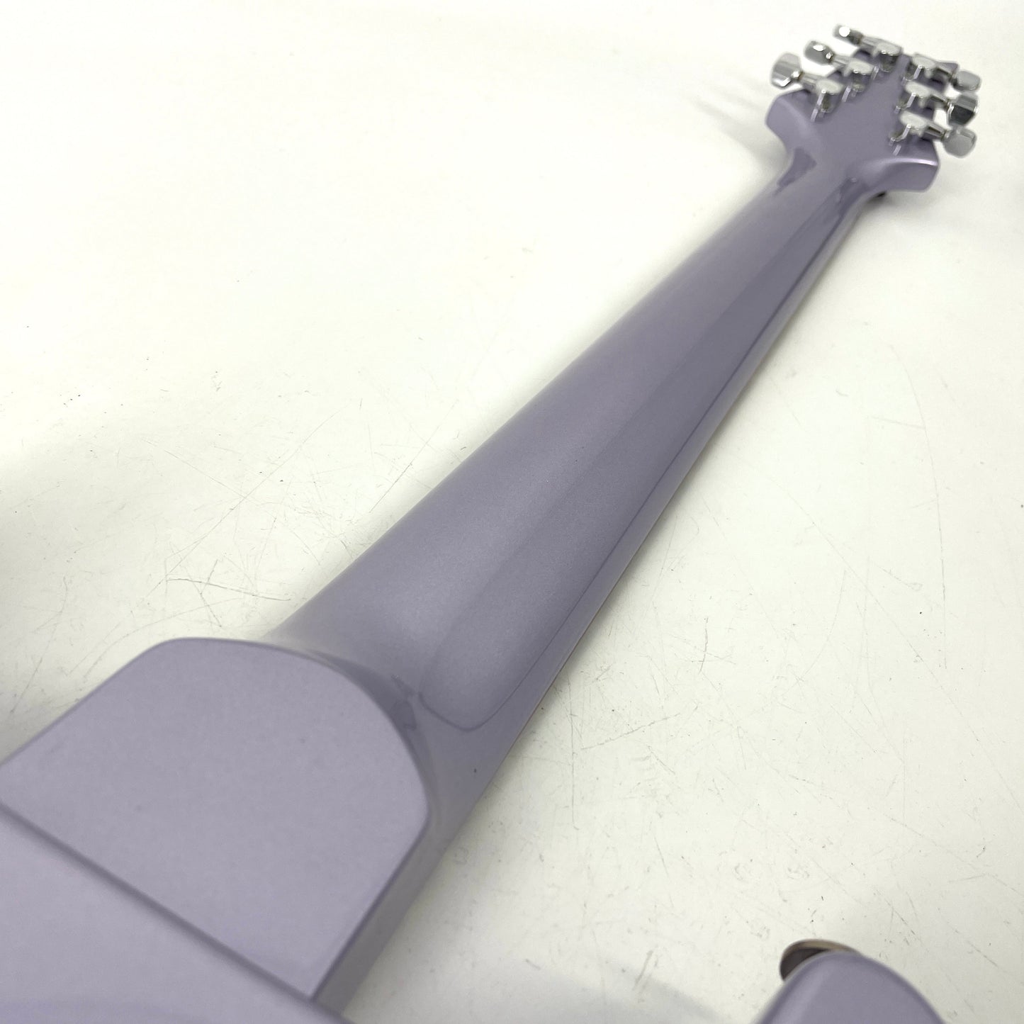 2007 PRS Core Mira – Lilac | Tonebay