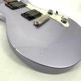 2007 PRS Core Mira – Lilac | Tonebay