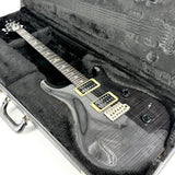 1989 PRS Signature #359 - Grey Black | Tonebay