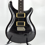1989 PRS Signature #359 - Grey Black | Tonebay