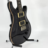 1989 PRS Signature #359 - Grey Black | Tonebay