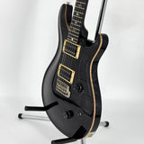 1989 PRS Signature #359 - Grey Black | Tonebay
