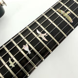 1989 PRS Signature #359 - Grey Black | Tonebay