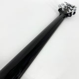 1989 PRS Signature #359 - Grey Black | Tonebay