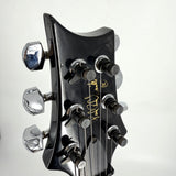 1989 PRS Signature #359 - Grey Black | Tonebay