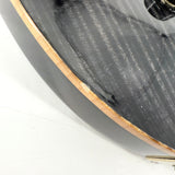 1989 PRS Signature #359 - Grey Black | Tonebay