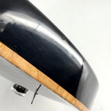 1989 PRS Signature #359 - Grey Black | Tonebay