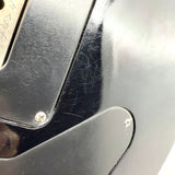 1989 PRS Signature #359 - Grey Black | Tonebay