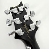 1989 PRS Signature #359 - Grey Black | Tonebay