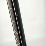 1989 PRS Signature #359 - Grey Black | Tonebay