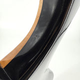 1989 PRS Signature #359 - Grey Black | Tonebay