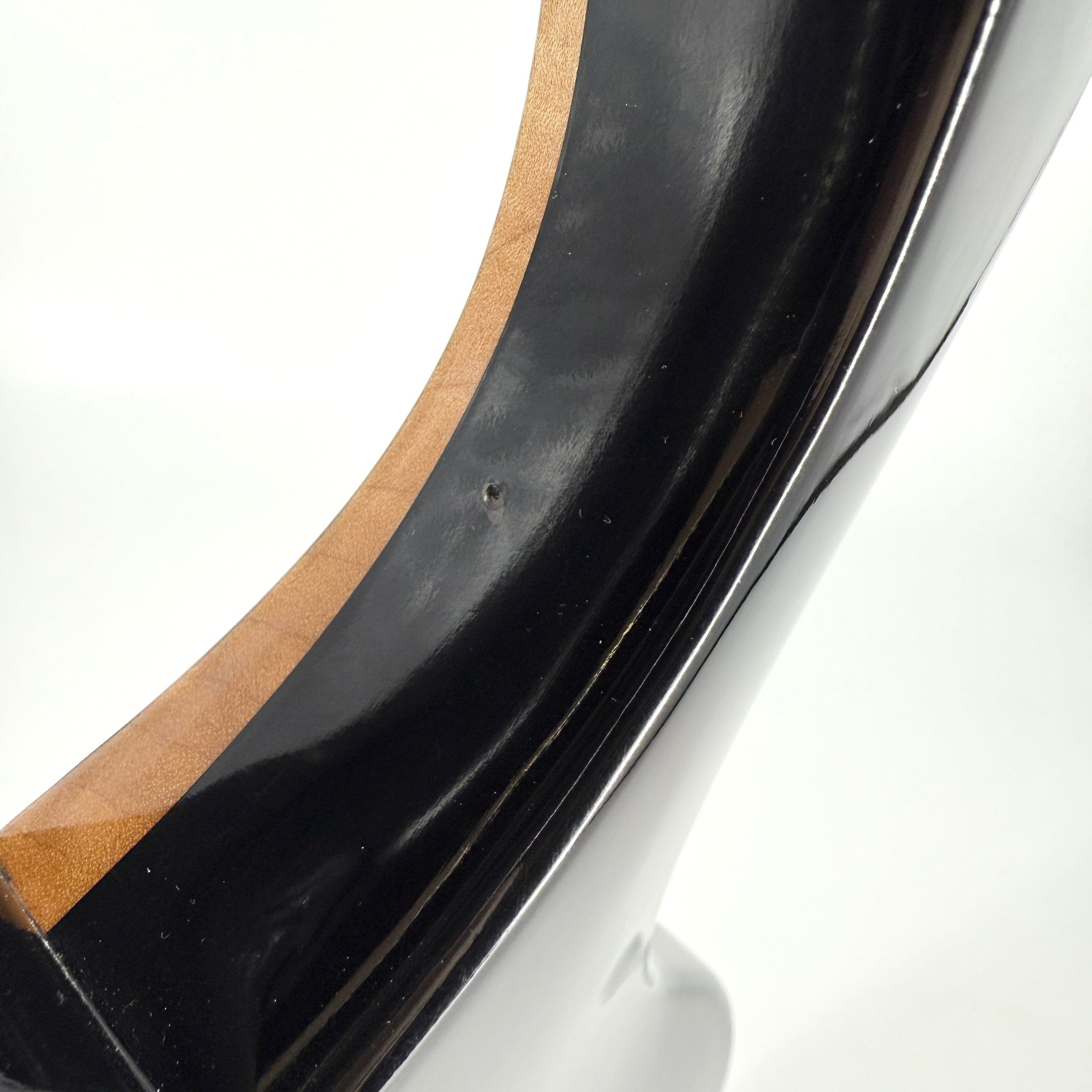 1989 PRS Signature #359 - Grey Black | Tonebay