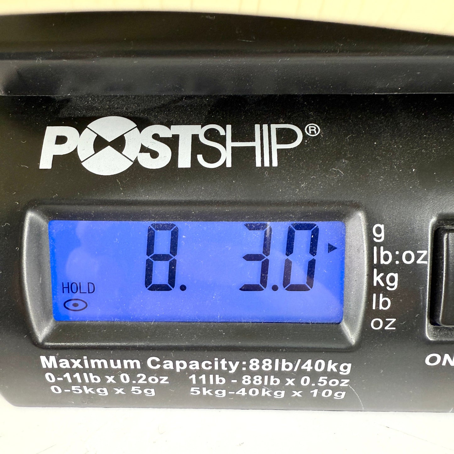 2021 Gibson Custom Shop Murphy Aged Johnny Winter 1964 Firebird V - Polaris White | Tonebay