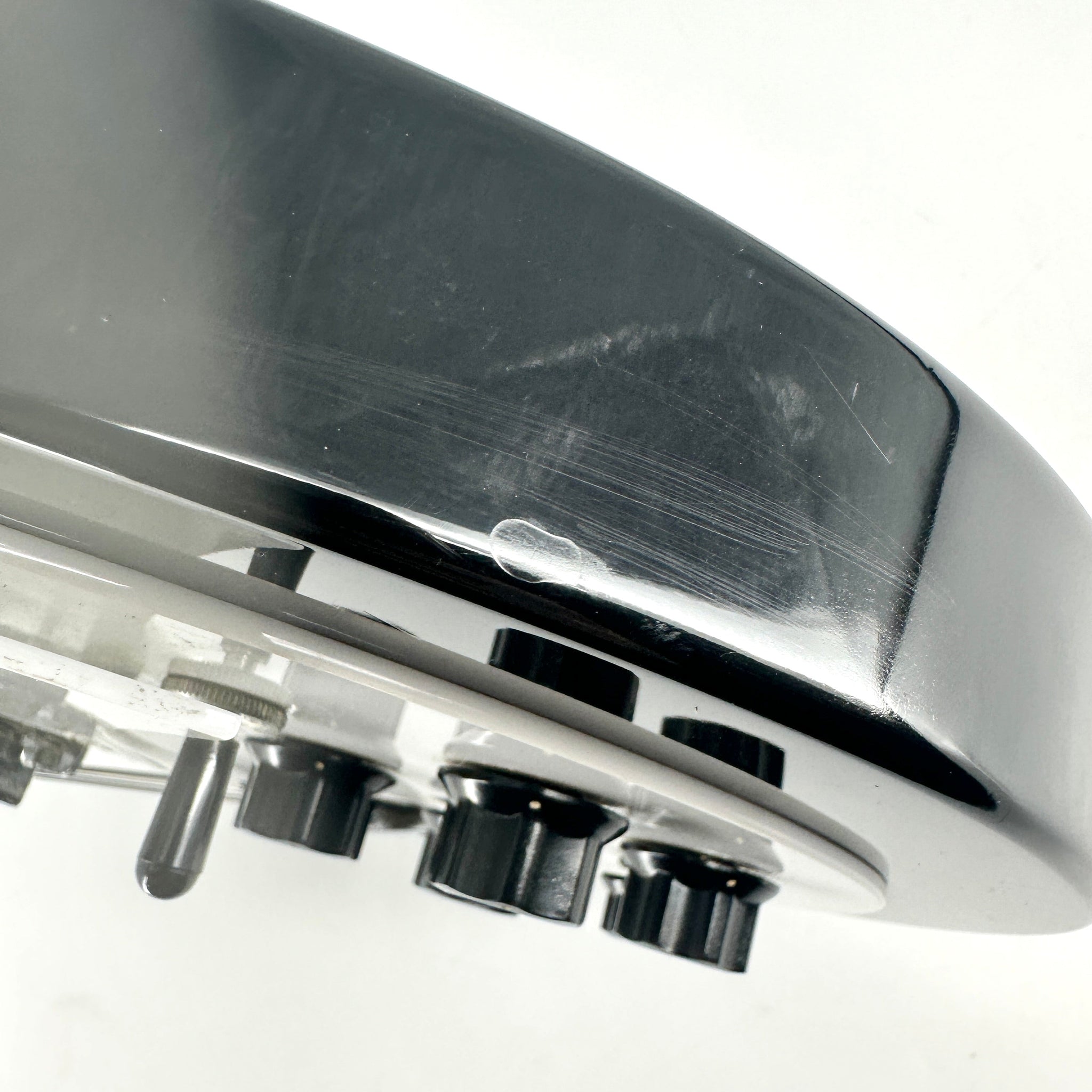 1990 Rickenbacker 330/12 - Jetglo | Tonebay