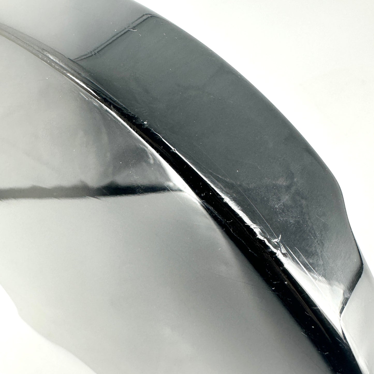 1990 Rickenbacker 330/12 - Jetglo | Tonebay