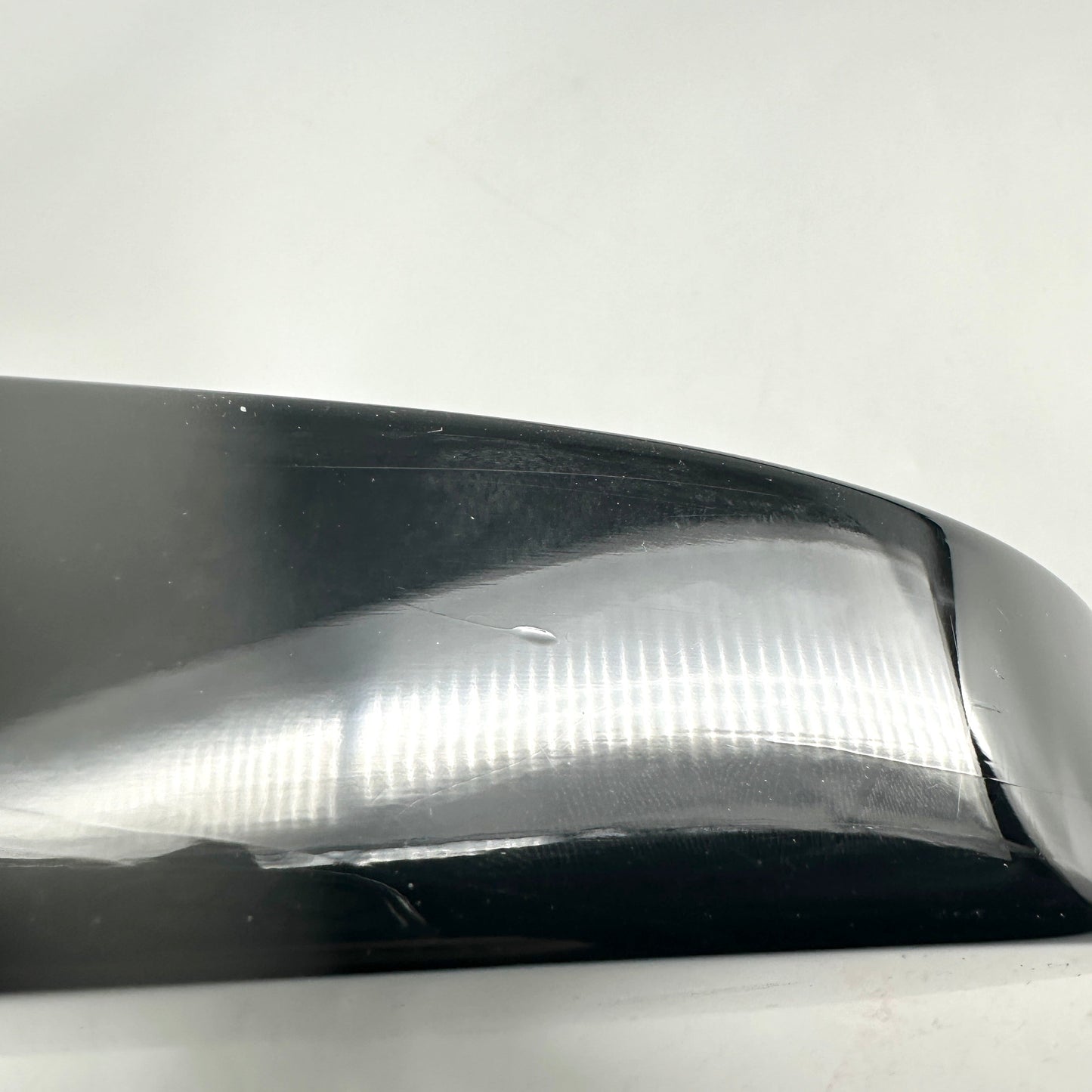 1990 Rickenbacker 330/12 - Jetglo | Tonebay