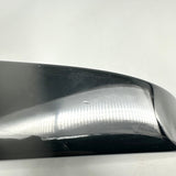 1990 Rickenbacker 330/12 - Jetglo | Tonebay