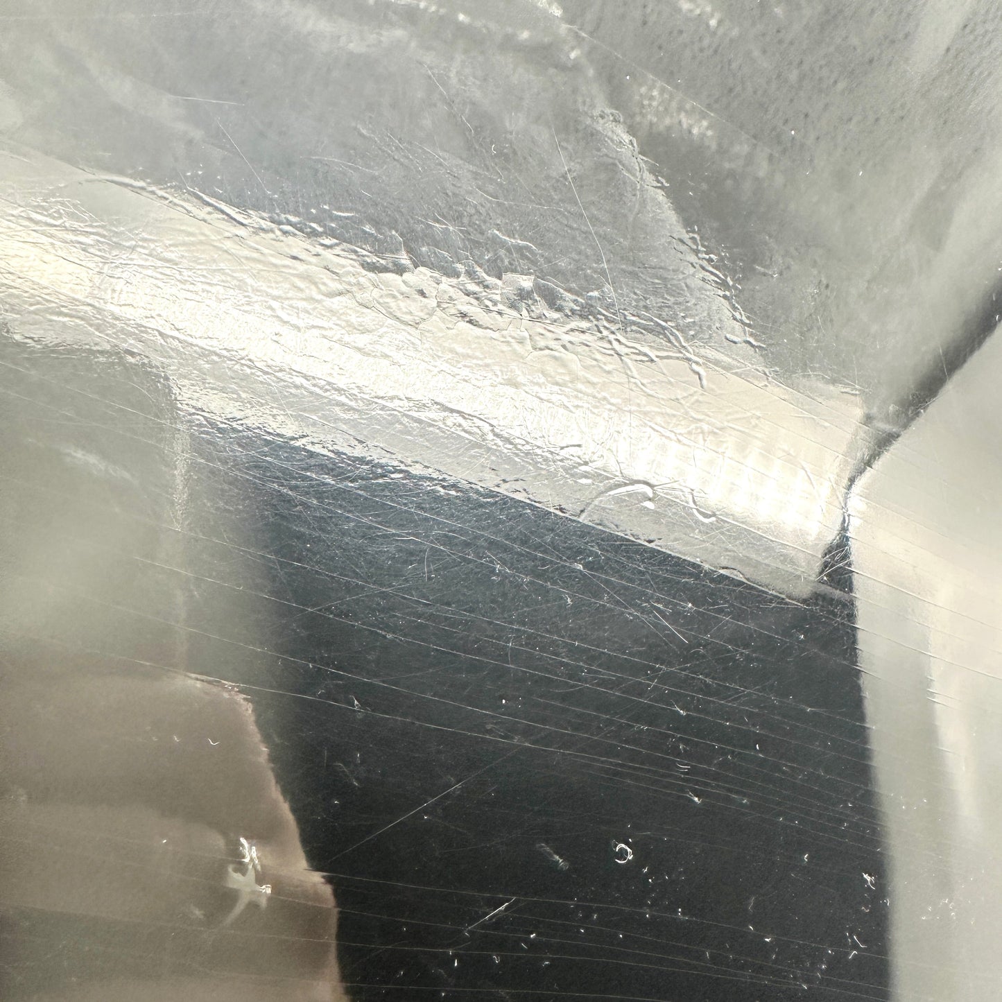 1990 Rickenbacker 330/12 - Jetglo | Tonebay