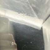 1990 Rickenbacker 330/12 - Jetglo | Tonebay