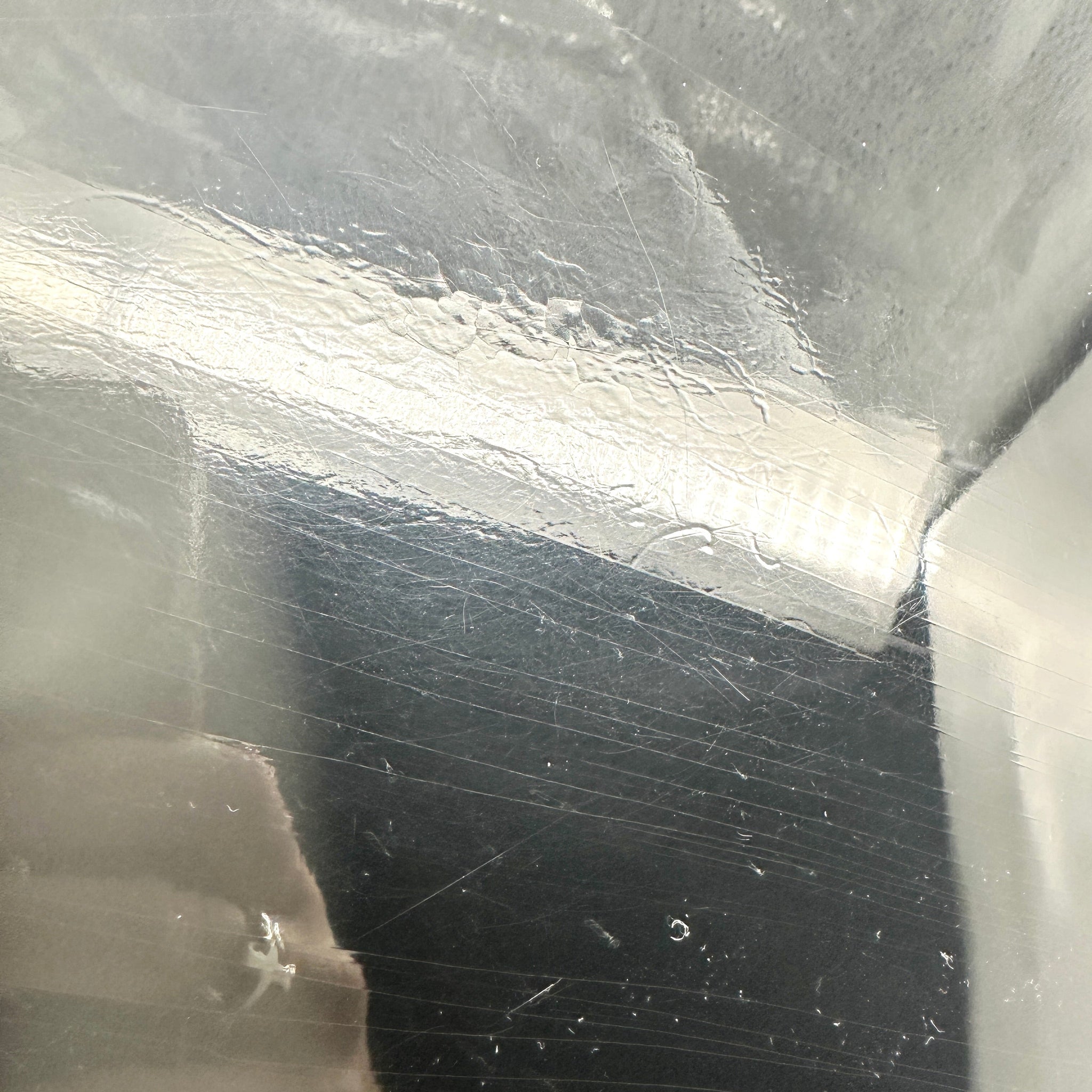 1990 Rickenbacker 330/12 - Jetglo | Tonebay