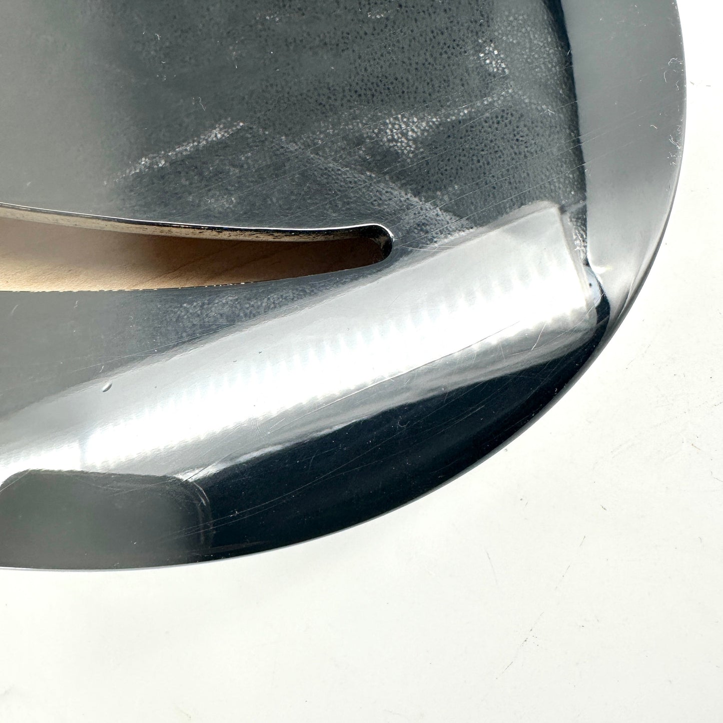 1990 Rickenbacker 330/12 - Jetglo | Tonebay