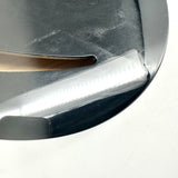 1990 Rickenbacker 330/12 - Jetglo | Tonebay